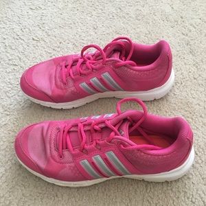 Adidas Running Shoes